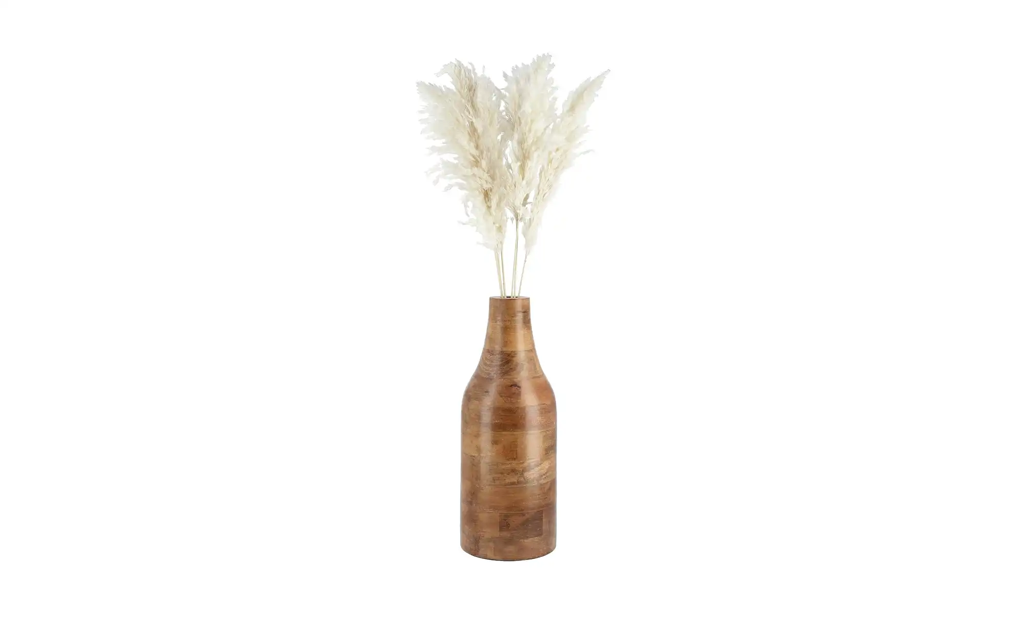 ASA SELECTION Trockenblumen