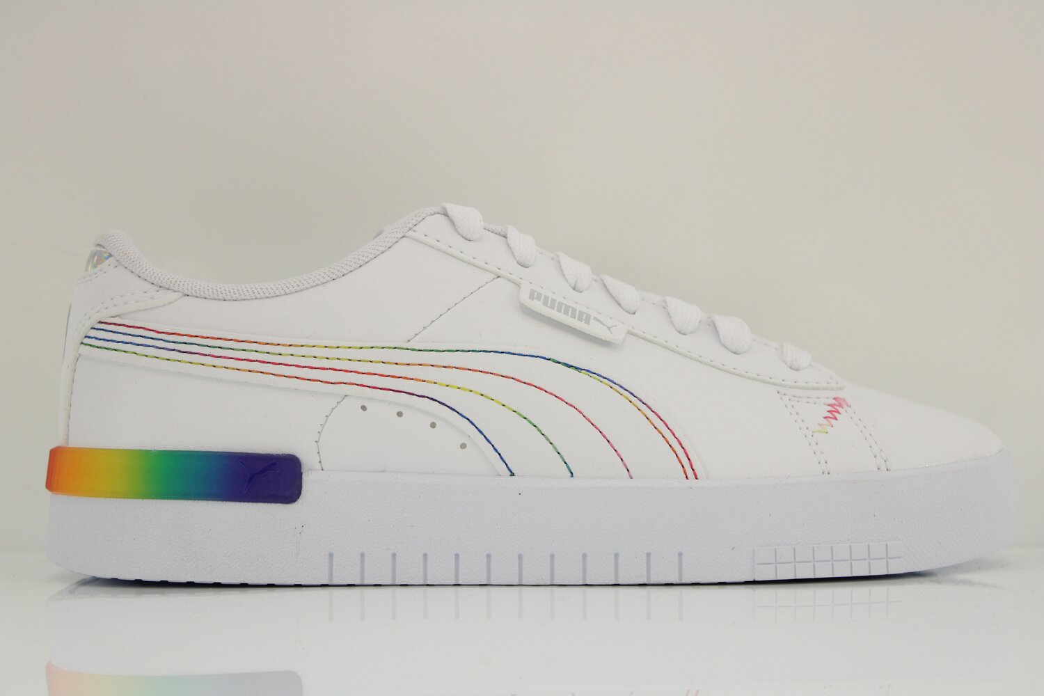 PUMA Sneaker