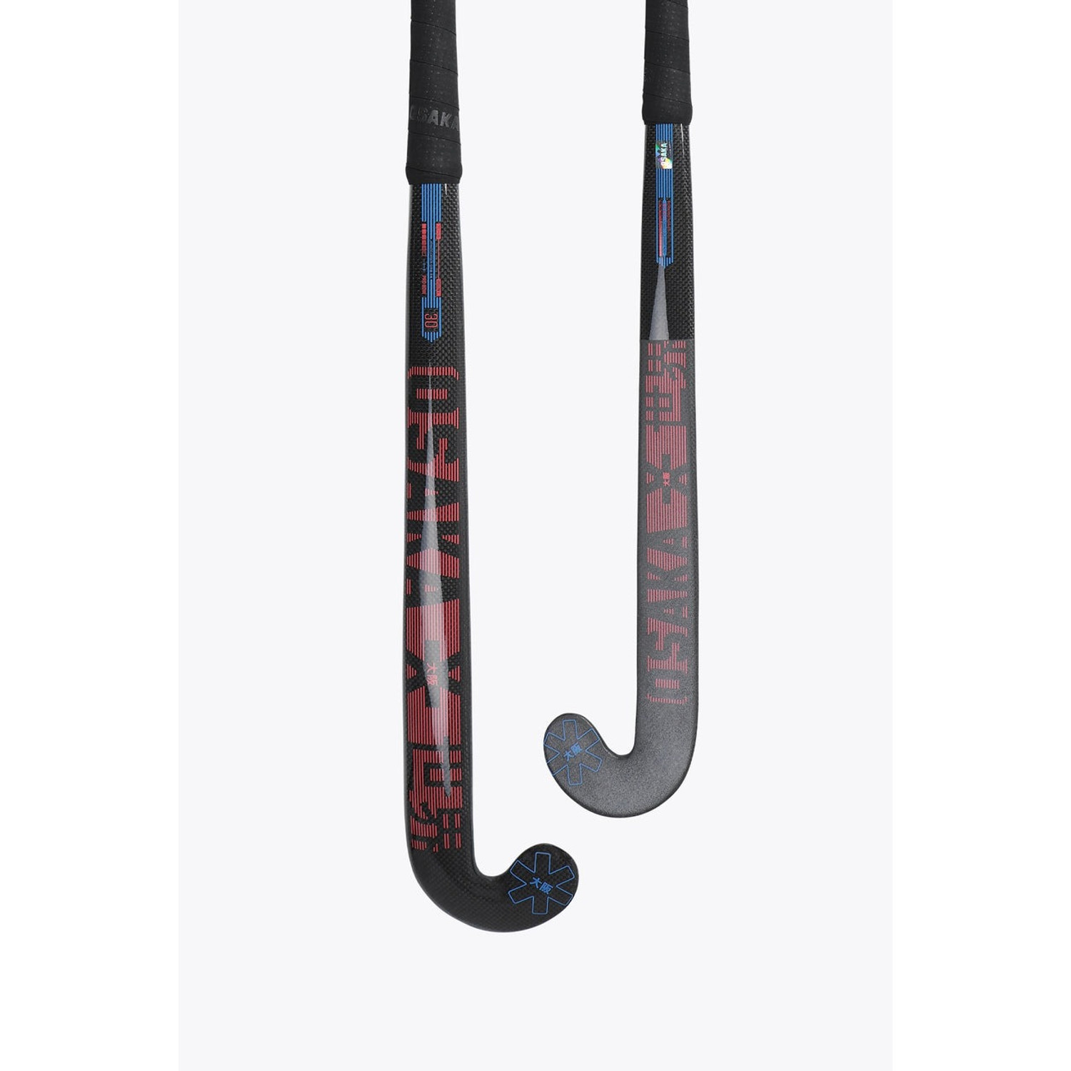 Osaka Vision 30 Pro Bow Indoor