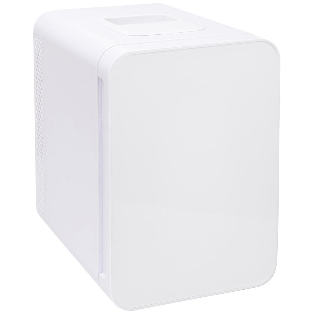 Picture Perfect Beauty Cooler 4 Liter