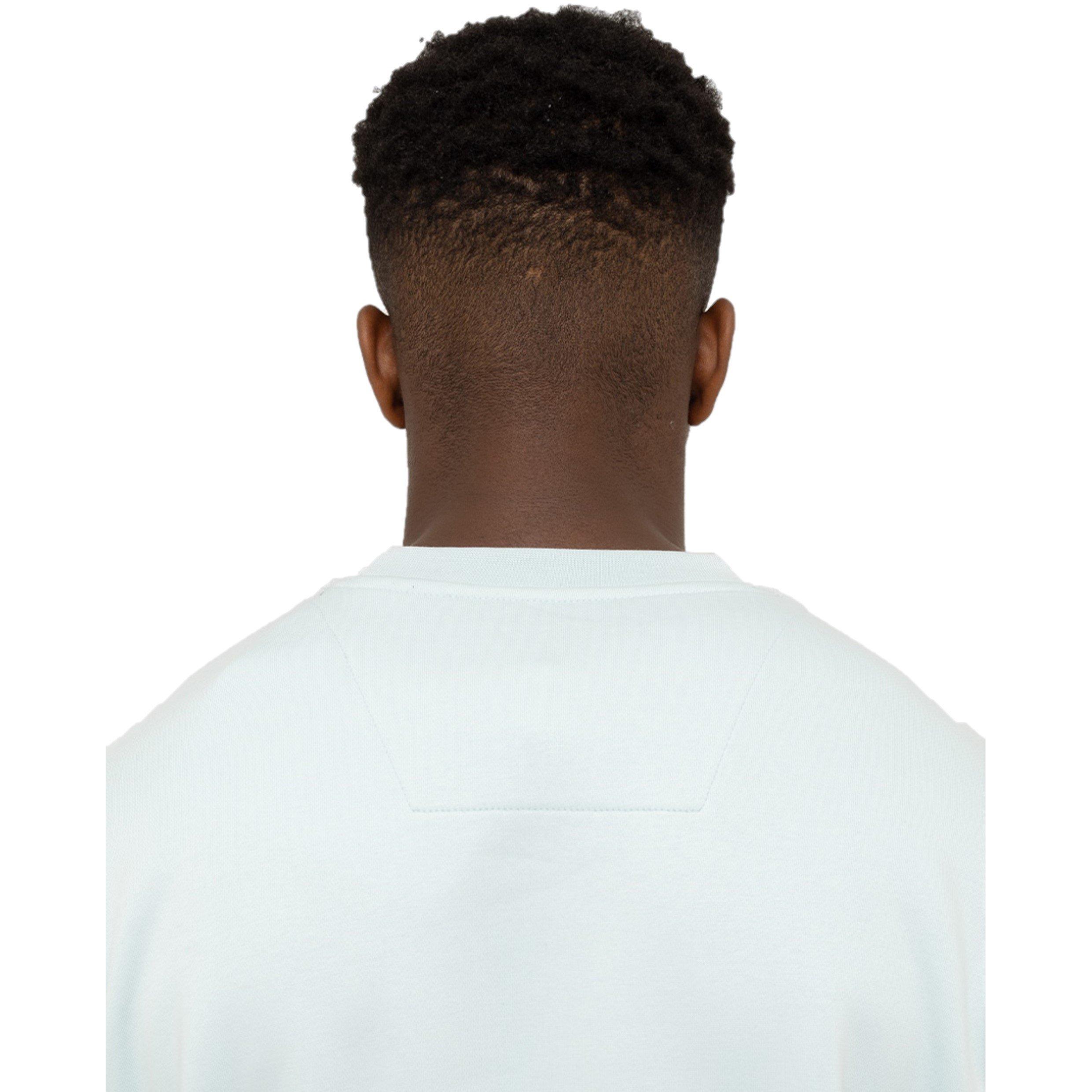 Marshall Artist MA Nevado Crew Sweatshirt Mens