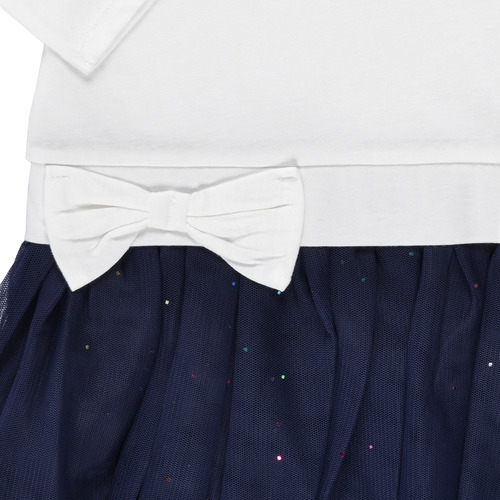 Billieblush - FRENIA - Blanc