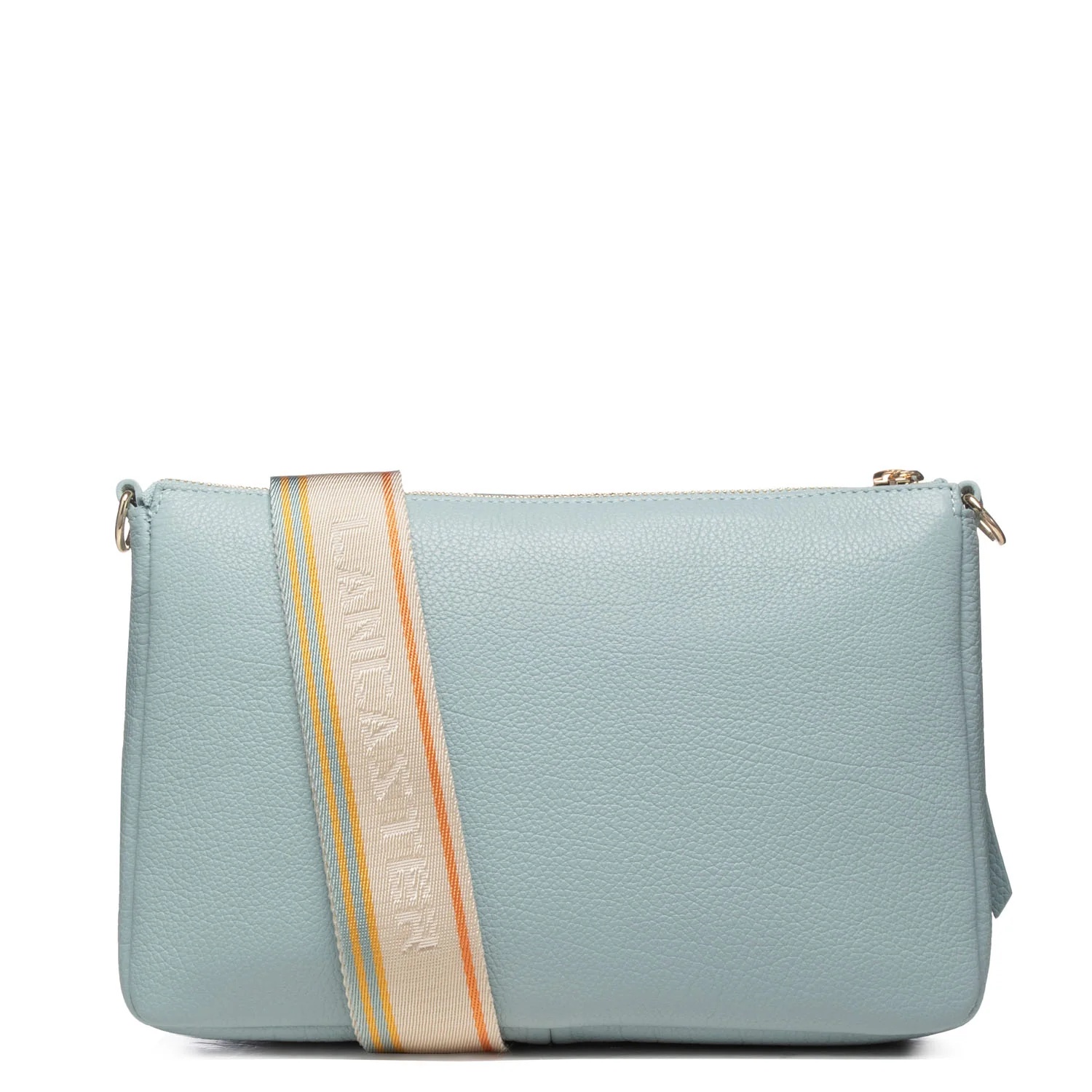 Dune-Double pochette