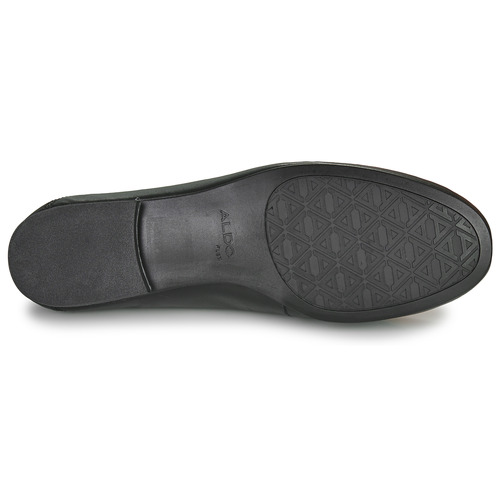 Aldo - ACCOLADE - Noir