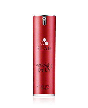 3LAB Anti-Aging Eye Lift 15ml