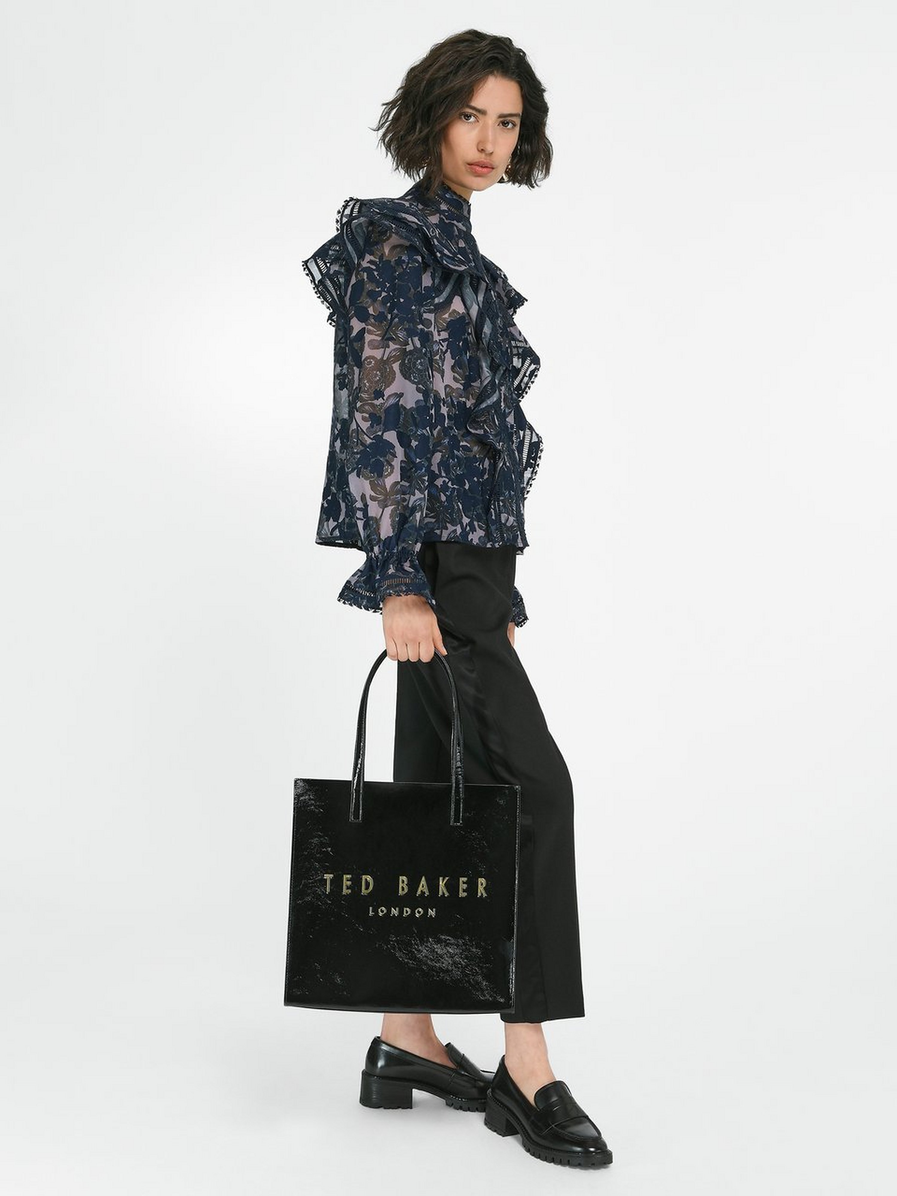 Shopper 