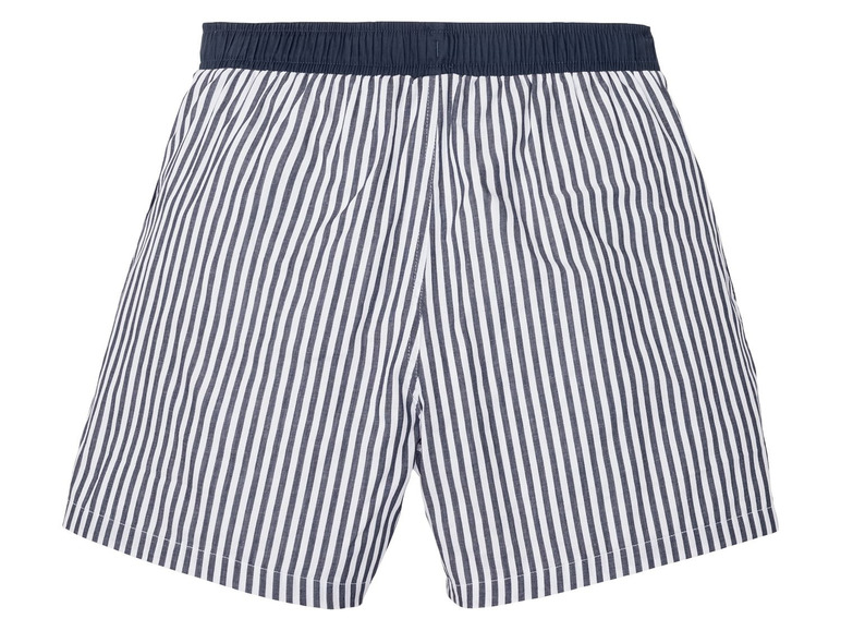 Pyjama voor heren, S - XL