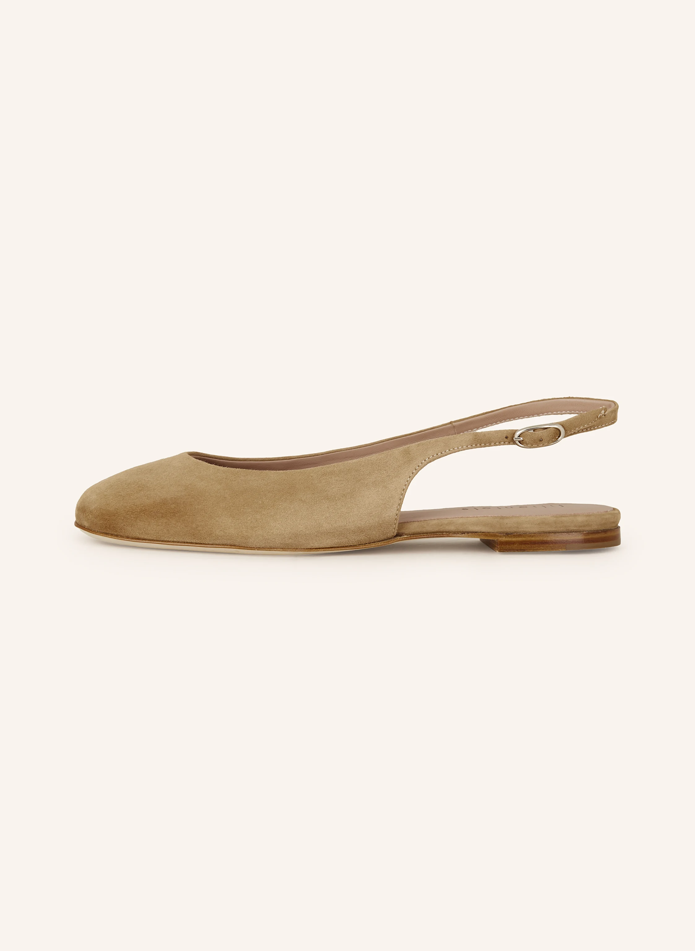 lilienfels Slingballerinas