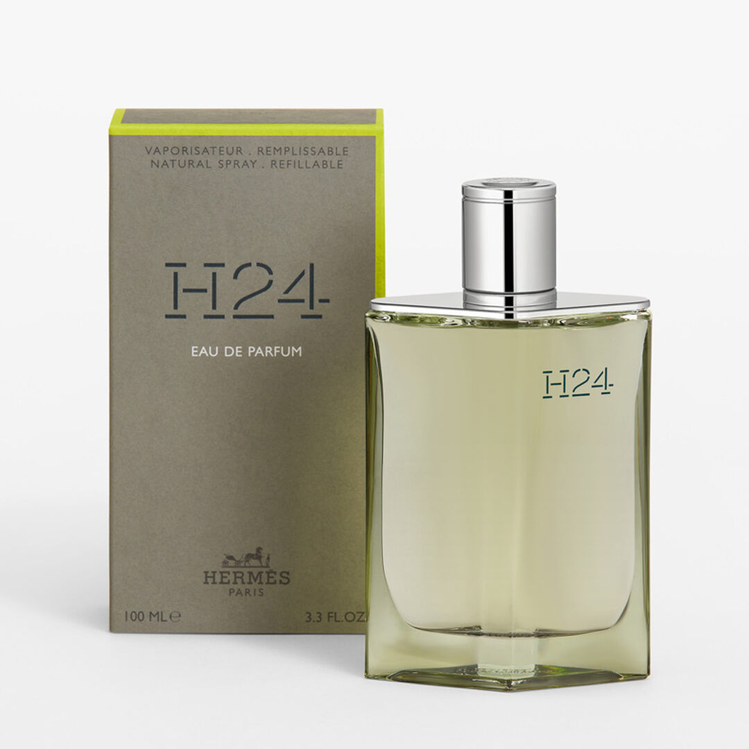 Hermès H24 Eau de Parfum - 100ml