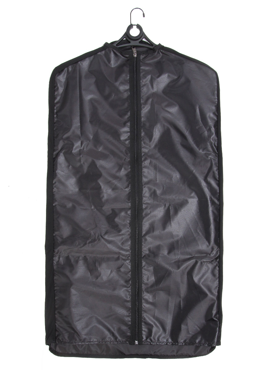 Valise Samsonite Pro DLX 6 - 55 cm - Poche Frontale