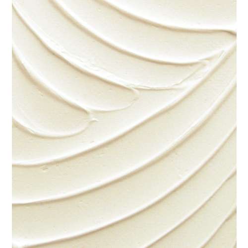 Liquitex® Modelling Paste