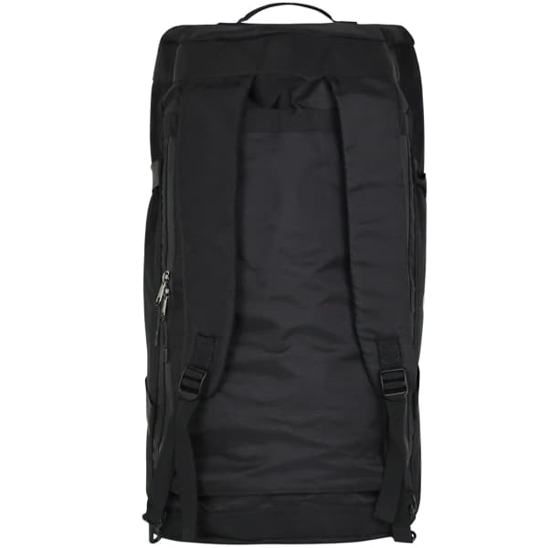 Duffel OXBOW FREDY NOIR