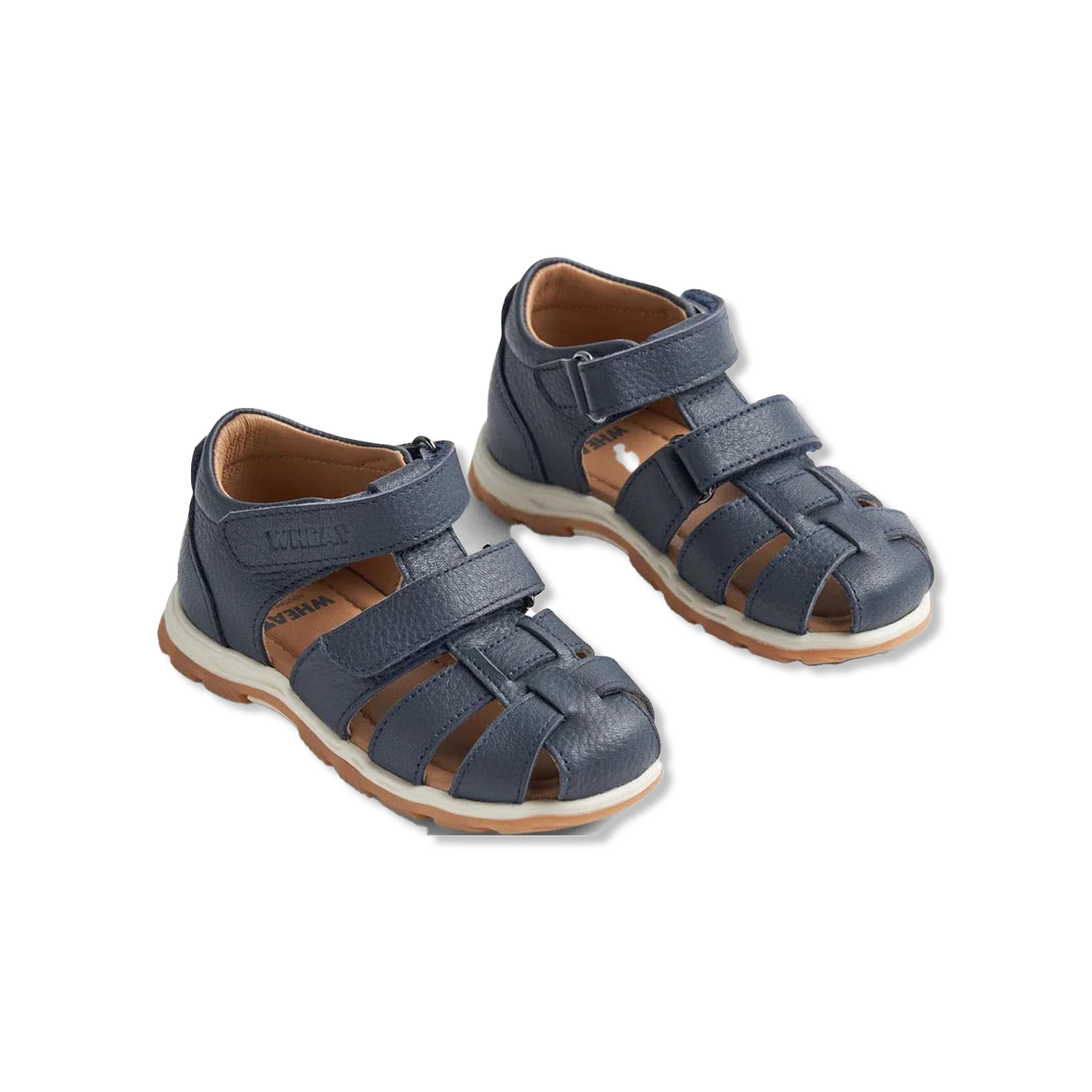 Frei S sandaler