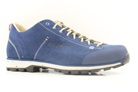 Dolomite Sneaker