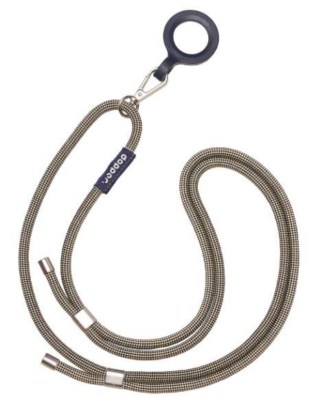Dopper Cord