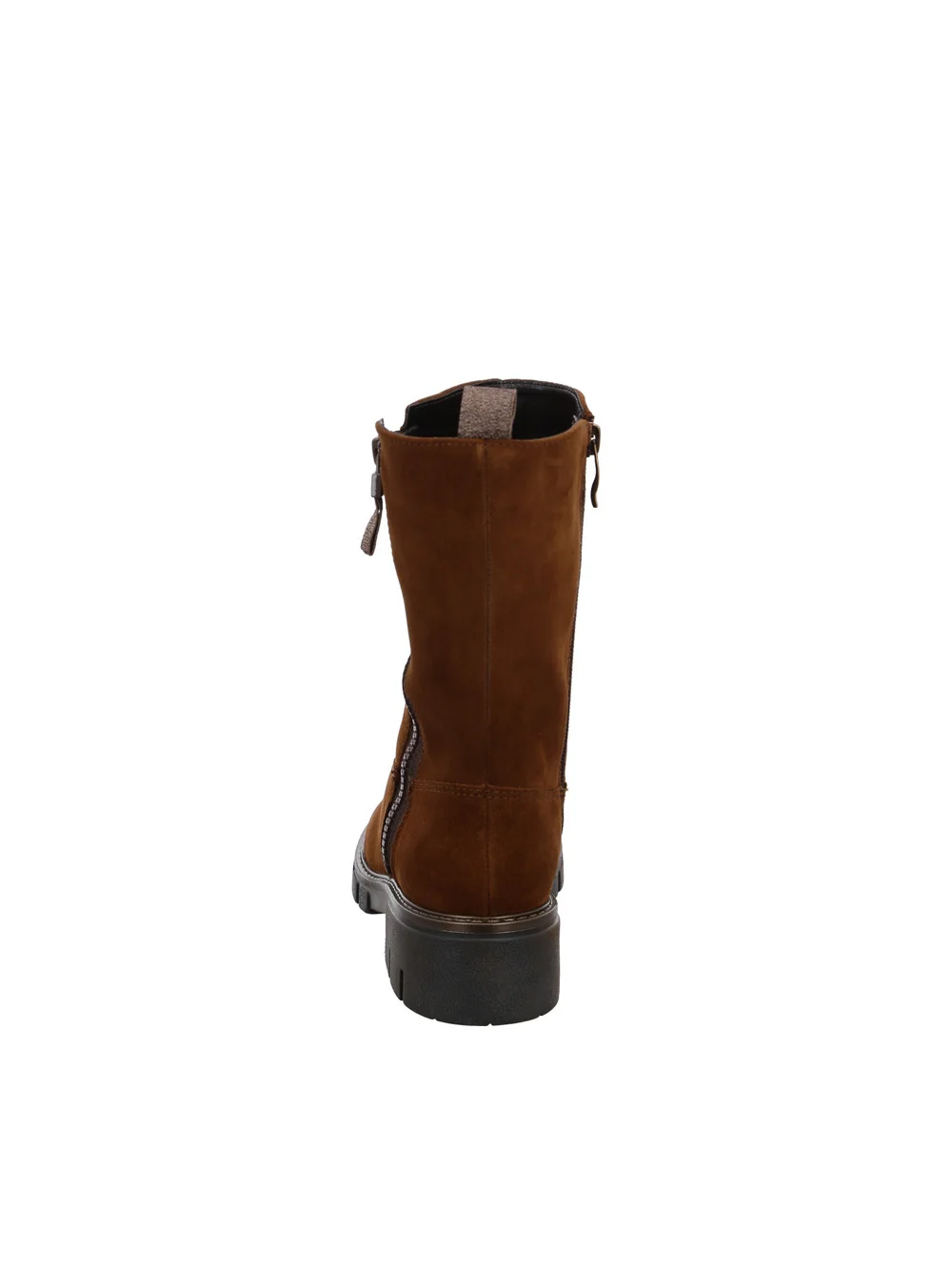 Stiefel Dover nuts