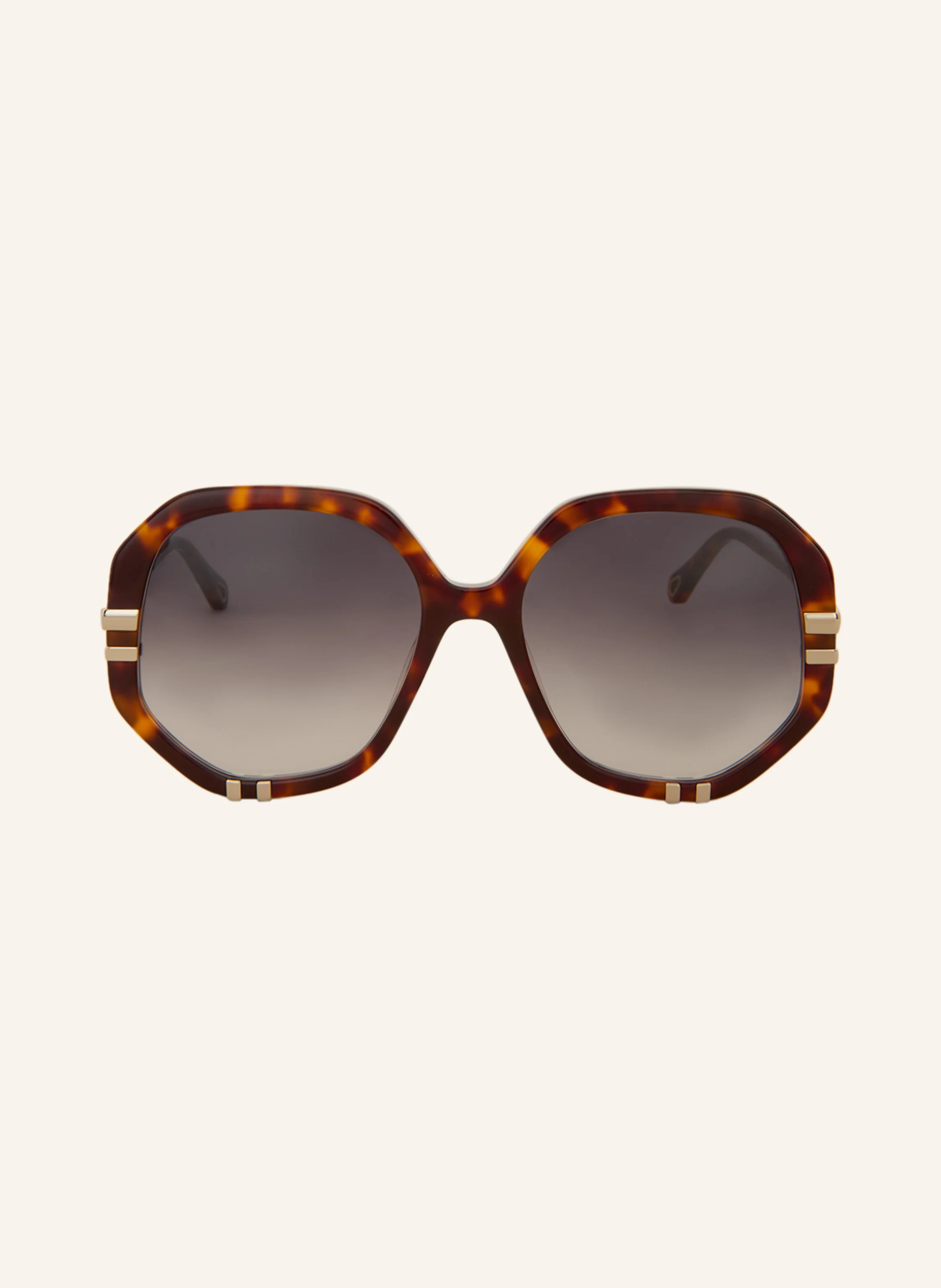 Chloé Sonnenbrille CH0105S