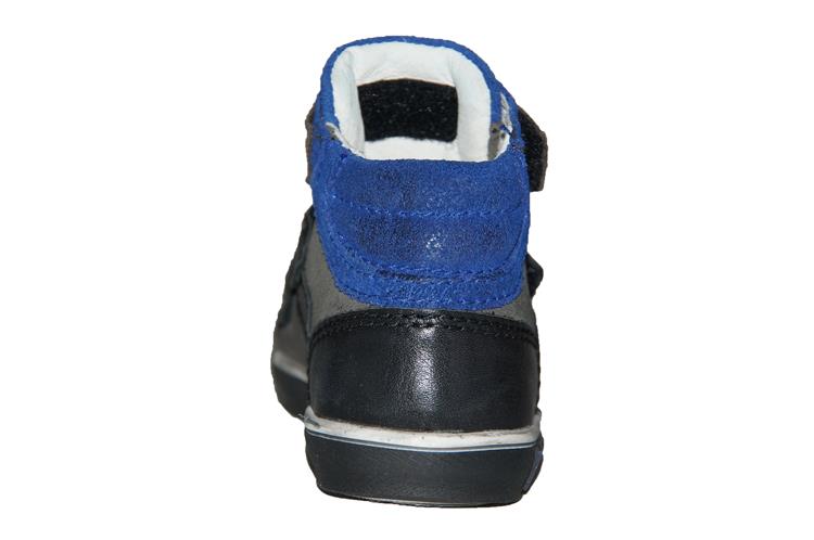 Track Style 0033792 wijdte 3.5 Anthracite ( 0588 )