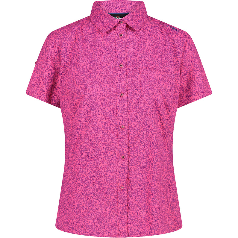 CMP Damen Bluse