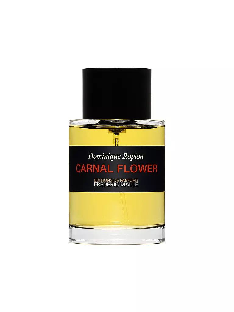 FREDERIC MALLE Carnal Flower Parfum Spray 50ml keine Farbe