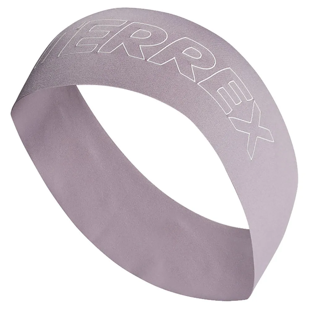faixa de cabeça adidas Terrex Aeroready