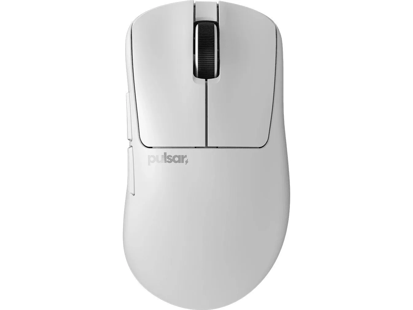 Mysz Pulsar Mysz Pulsar Xlite V3 Medium Wireless White