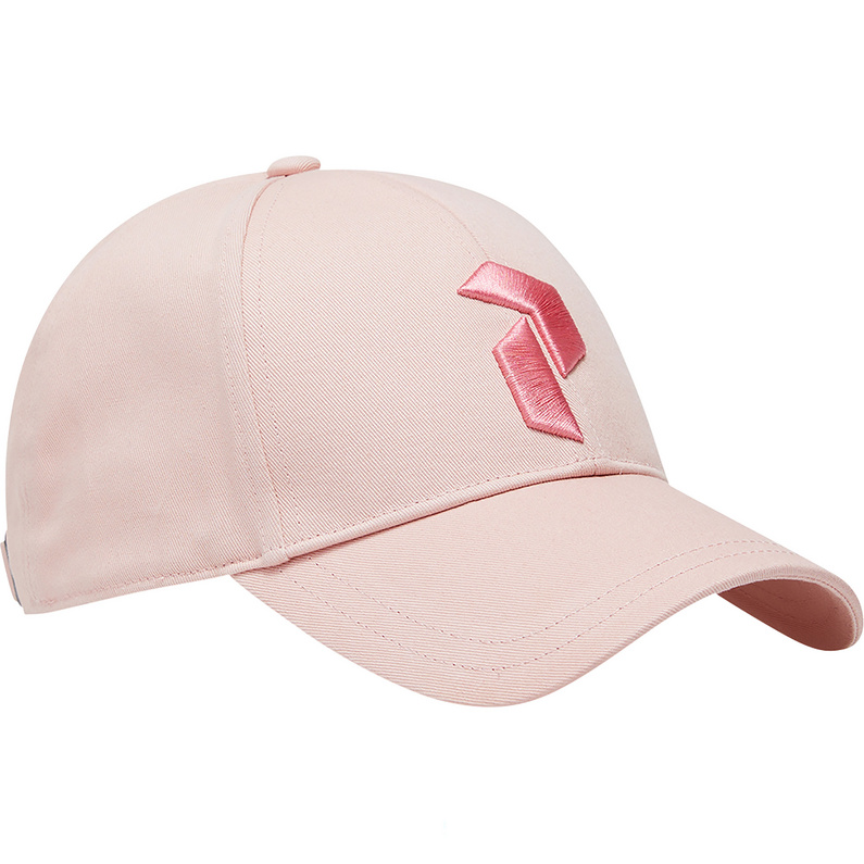 Peak Performance Retro Cap