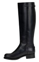 Boots 15687 CIC-00 Sort