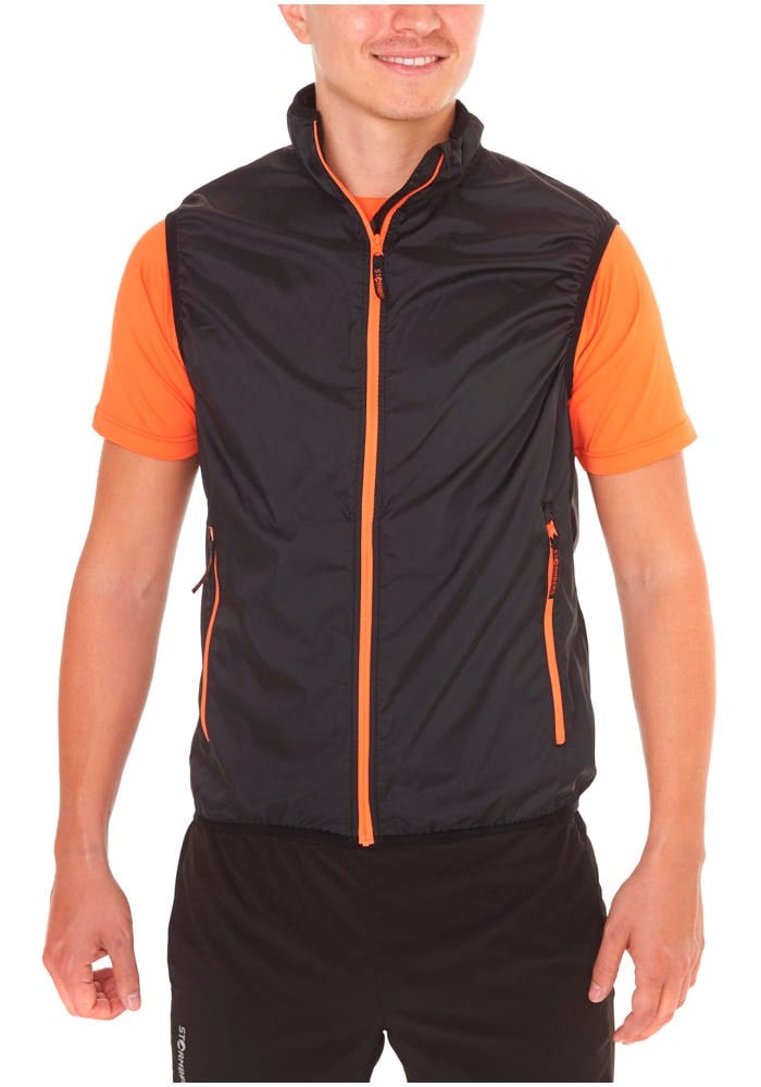 Stormberg Osnes vest