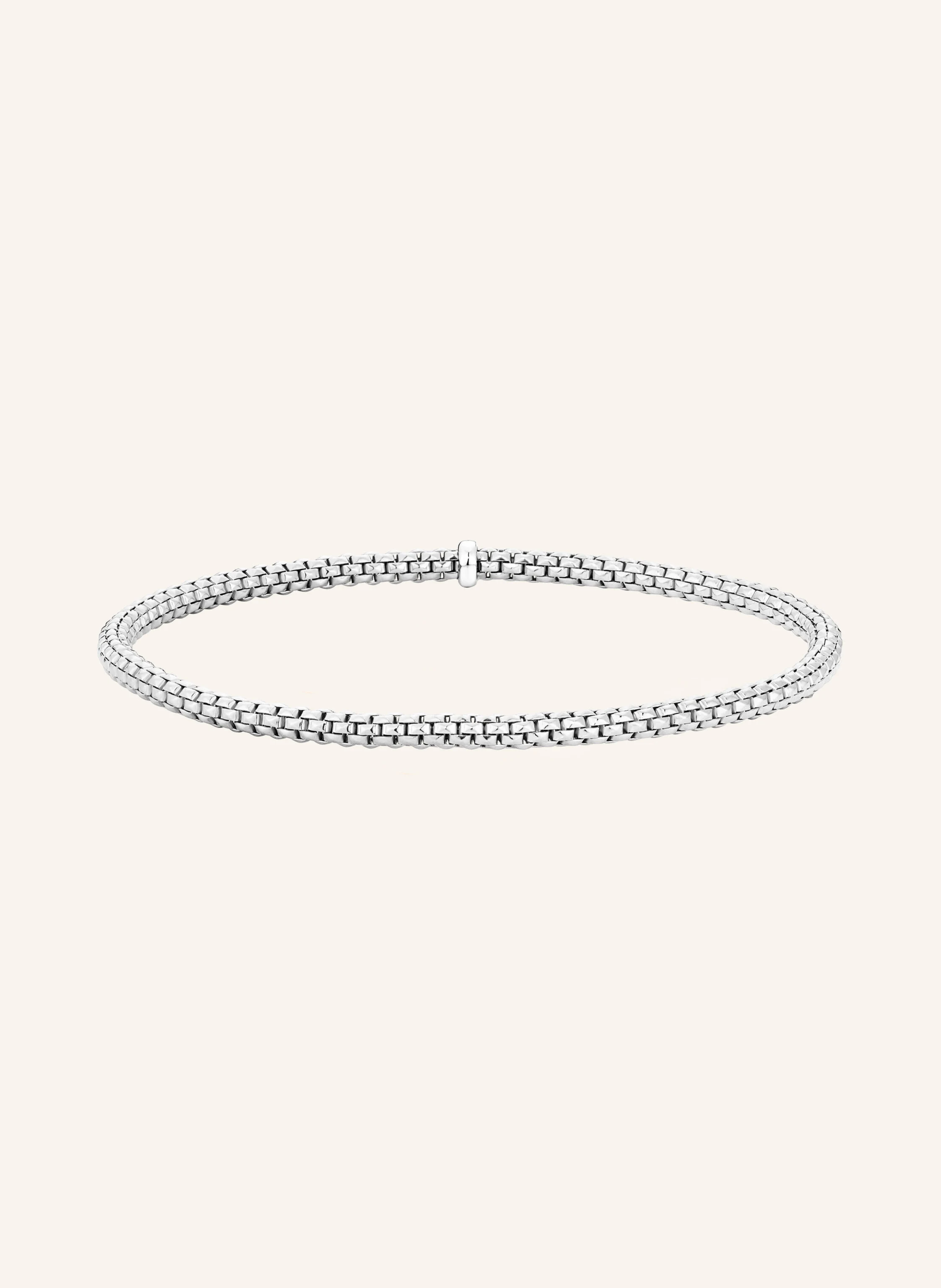 WEMPE Fine Jewelry Armband BASICS