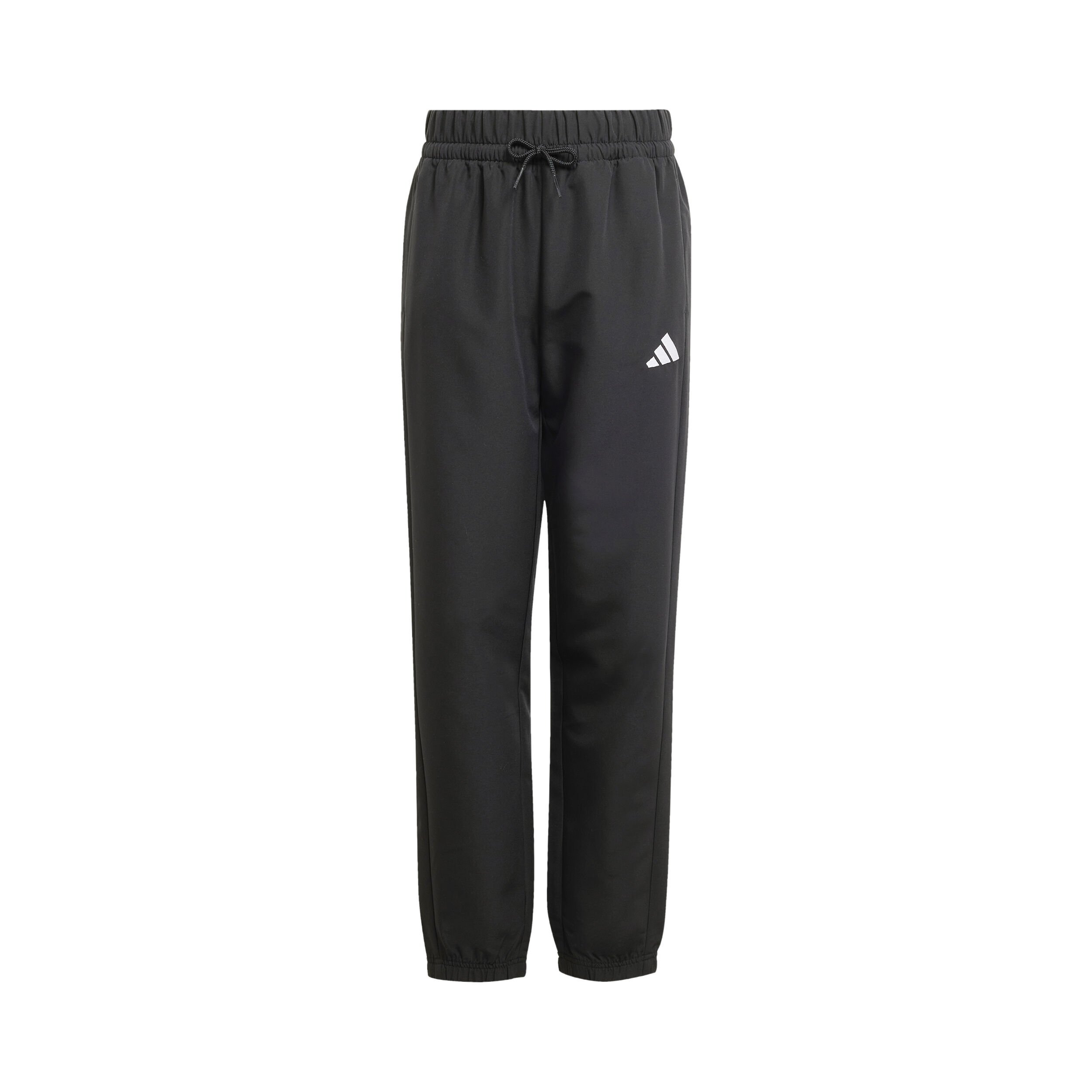 adidas Essentials Climacool Survêtement Enfants - Noir , Blanc