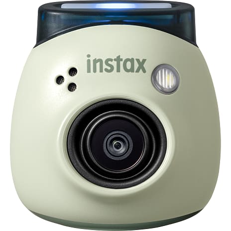 INSTAX Pal digitalt kamera - grøn
