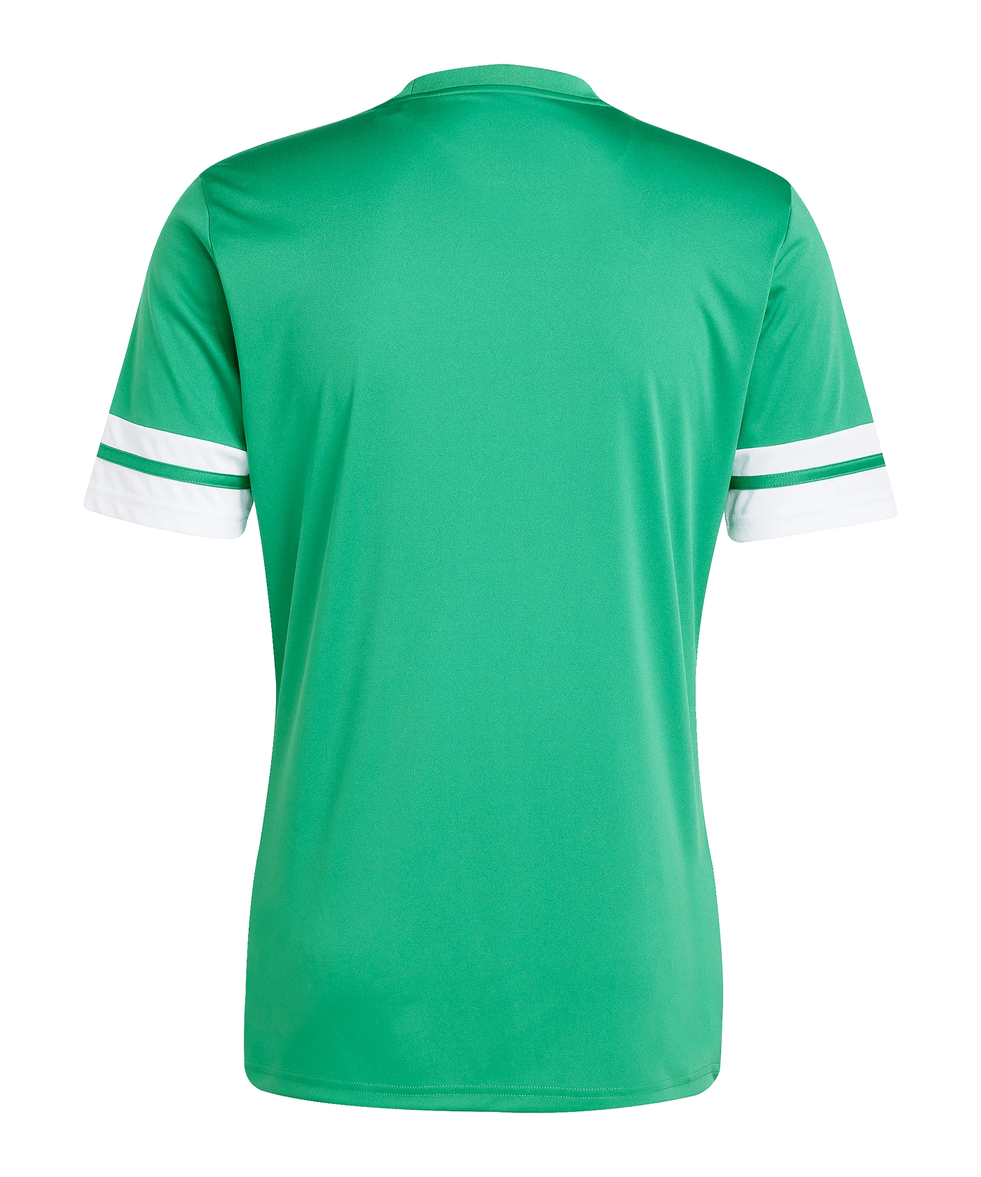 adidas Squadra 25 Trikot Grün