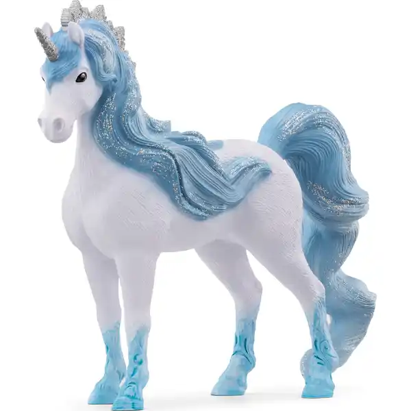70823 Flowy Einhorn Stute