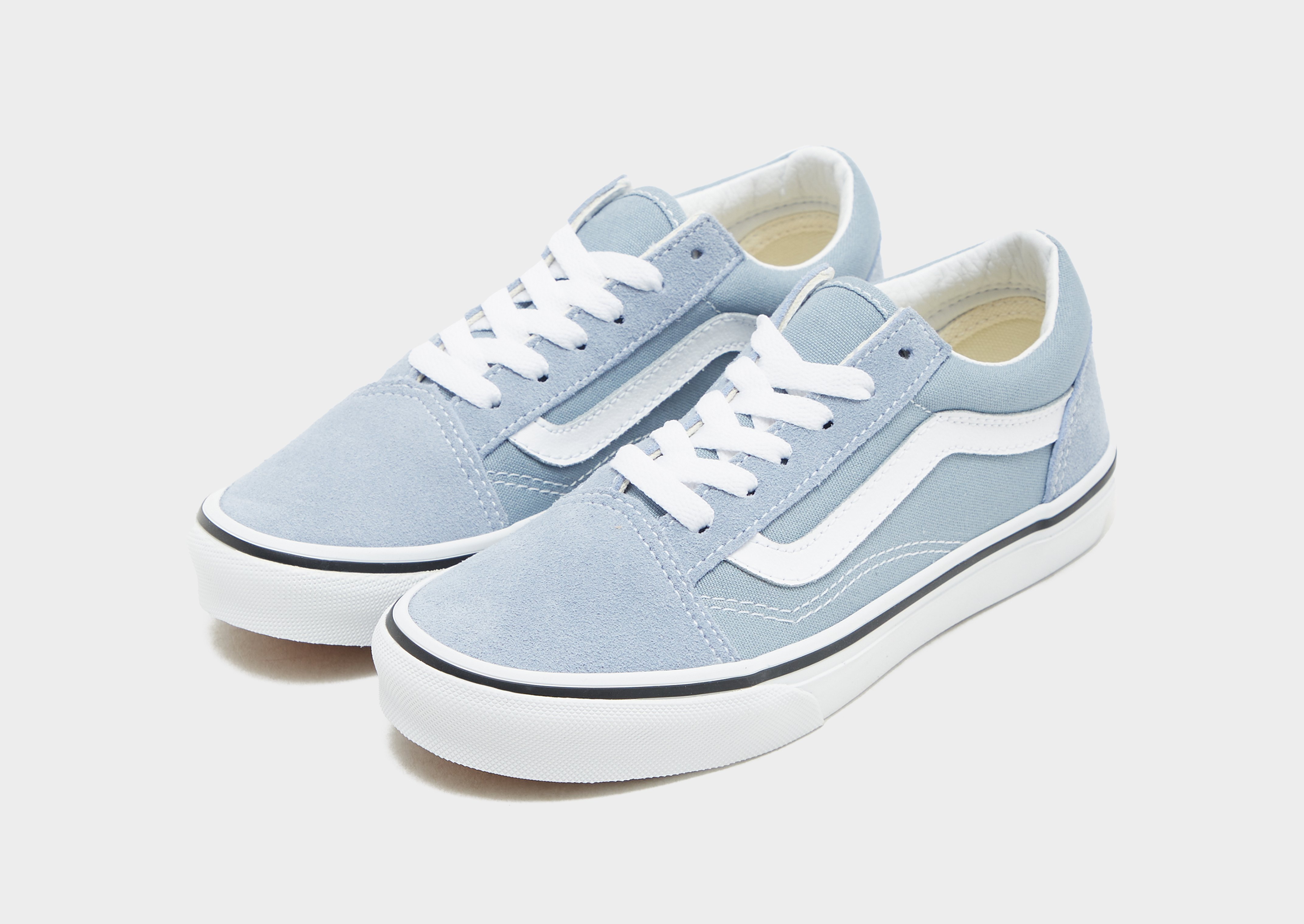 Vans Old Skool Enfant