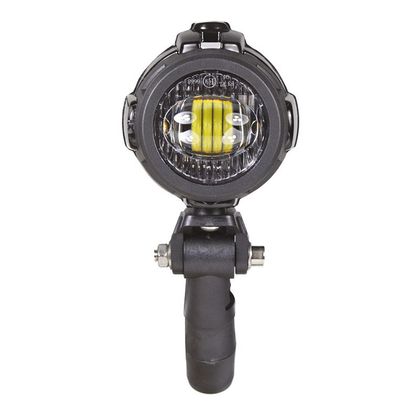 Feux Chaft antibrouillards a led touring Universel - Noir