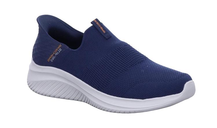 Skechers 232450 blau