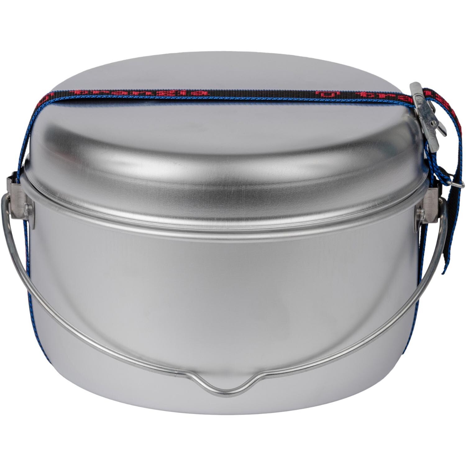 Trangia Campingsæt 24