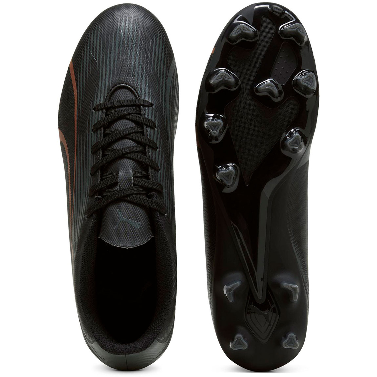 Puma Ultra Play FG/AG