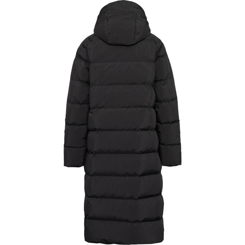 Kari Traa Kjersti Parka Vinterjakke Dame