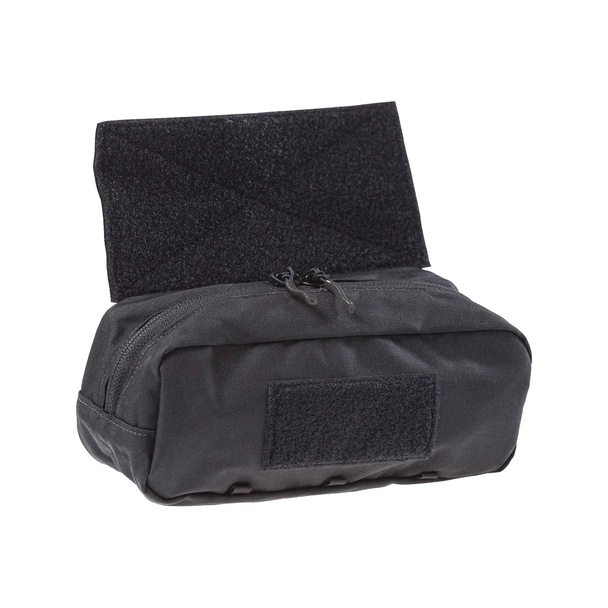 Lindnerhof -  Multi-Tasche klettbar MX174
