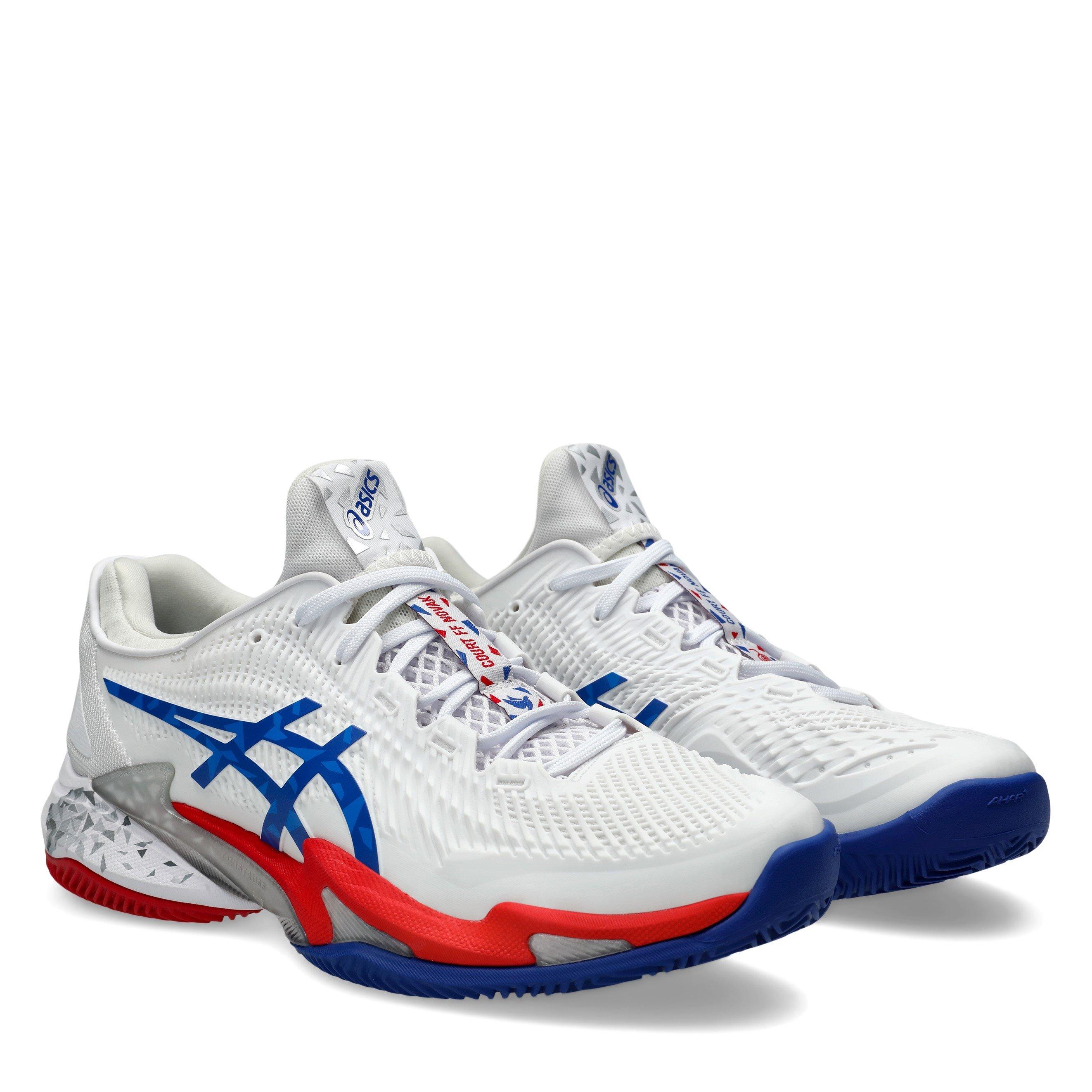 Asics Court Ff 3 Nvk Jn99