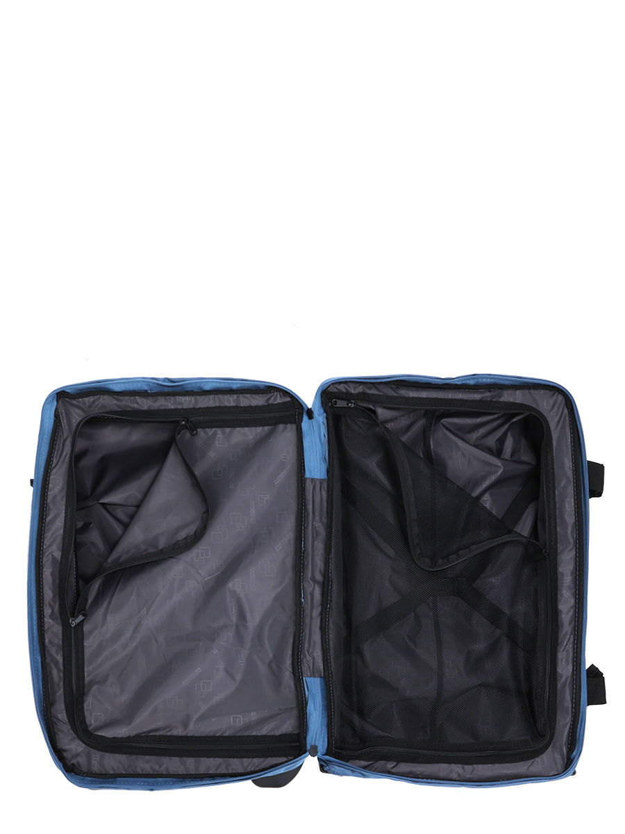 Sac de voyage American Tourister Urban Track S 55 cm