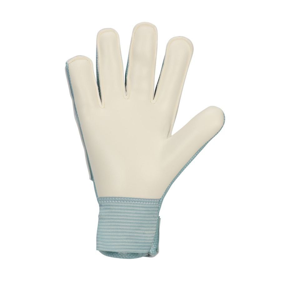 Nike Gants de Gardien Match Prism - Ocean Cube/Rose/Vert Enfant