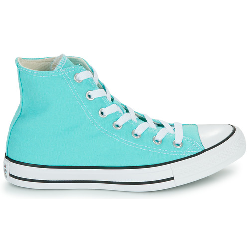 Converse - CHUCK TAYLOR ALL STAR - Bleu