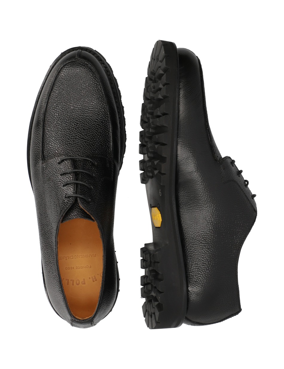 Norweger Vibram