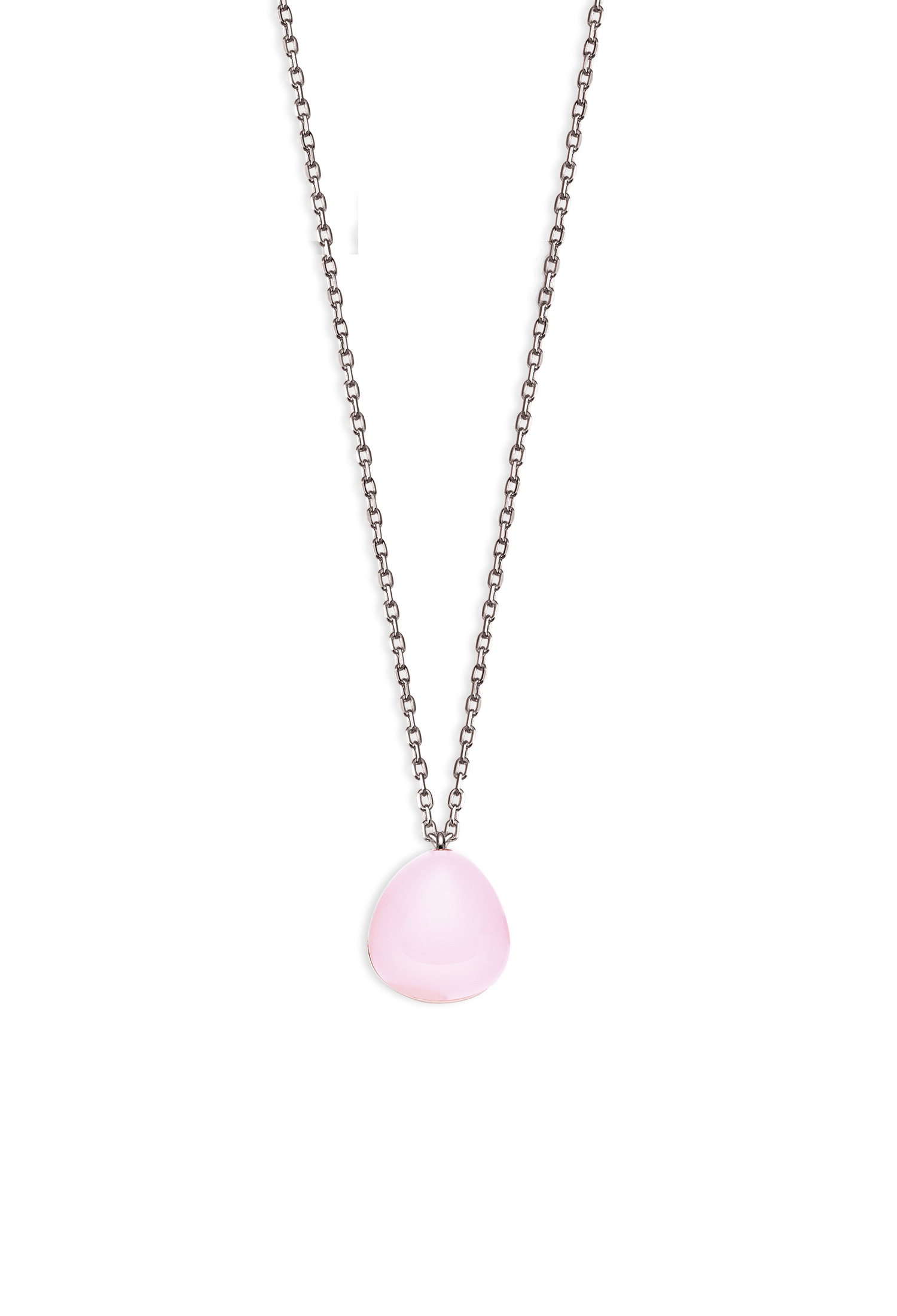 Xenox Damenkette Wonderland Rosa / Pink XS3211