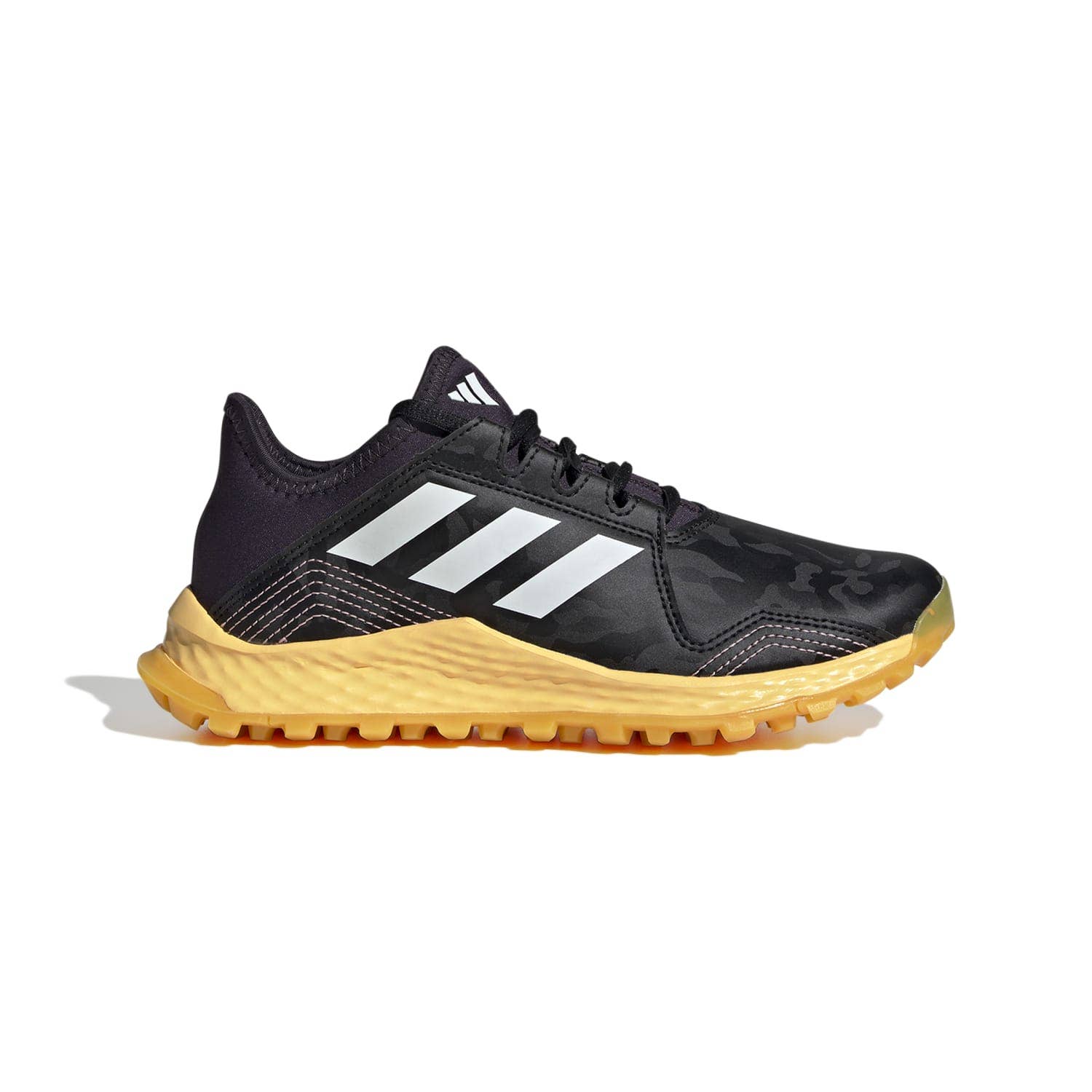 adidas  Hockey Youngstar