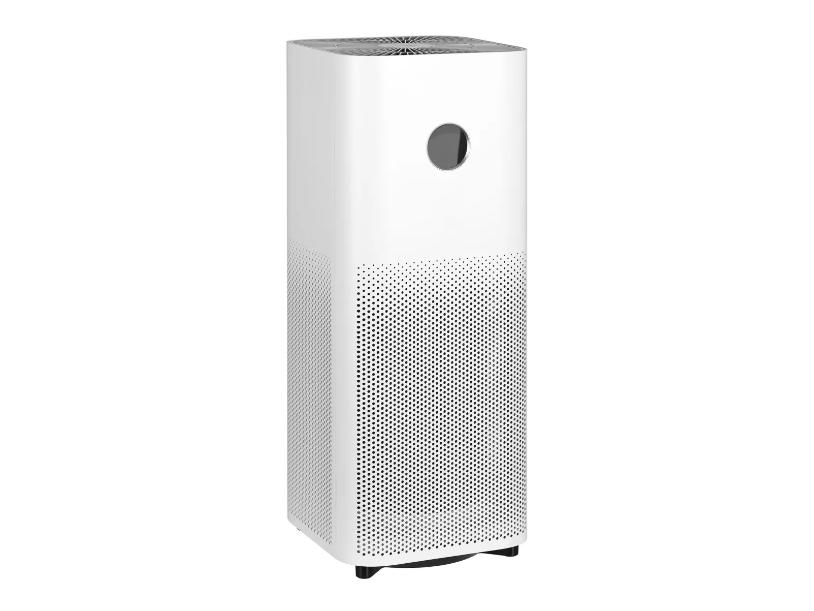 Xiaomi MI AC-M15-SC - Luftrenser - gulvstående