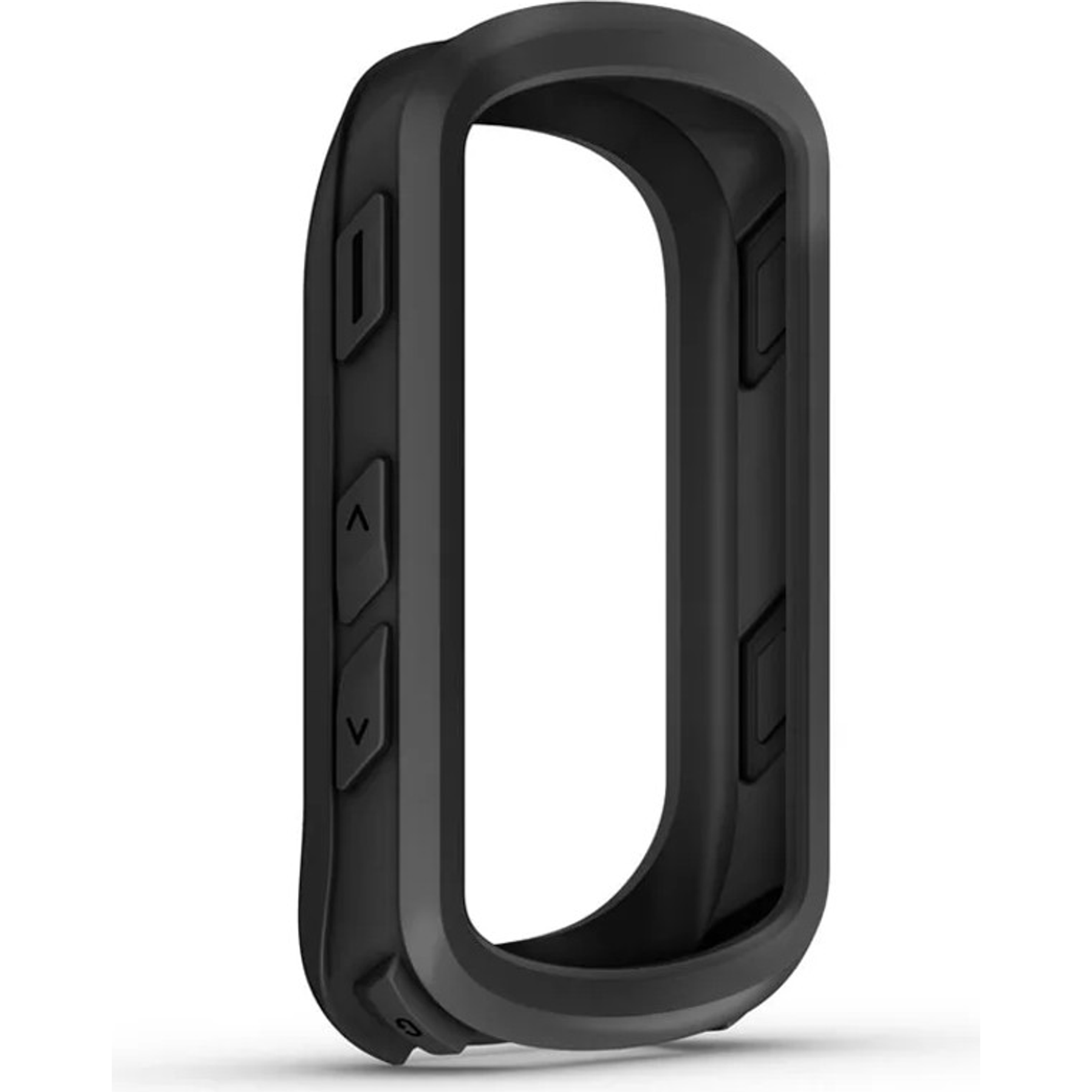 Garmin Edge 540/840 Beschermhoes
